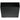 Left Image for Dell Pro Slim QCS1250 Desktop Computer - Intel Core Ultra 5 235 - vPro Technology - 16 GB - 512 GB SSD - Slim PC - Standard Black
