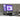 Alternate-Image8 Image for Dell Pro Slim QCS1250 Desktop Computer - Intel Core Ultra 5 235 - vPro Technology - 16 GB - 512 GB SSD - Slim PC - Standard Black