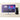 Alternate-Image9 Image for Dell Pro Slim QCS1250 Desktop Computer - Intel Core Ultra 5 235 - vPro Technology - 16 GB - 512 GB SSD - Slim PC - Standard Black