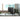 Alternate-Image6 Image for Dell Pro Slim QCS1250 Desktop Computer - Intel Core Ultra 5 235 - vPro Technology - 16 GB - 512 GB SSD - Slim PC - Standard Black