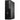 Alternate-Image1 Image for Dell Pro Slim QCS1250 Desktop Computer - Intel Core Ultra 5 235 - vPro Technology - 16 GB - 512 GB SSD - Slim PC - Standard Black