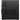 Right Image for Dell Pro Slim QCS1250 Desktop Computer - Intel Core Ultra 5 235 - vPro Technology - 16 GB - 512 GB SSD - Slim PC - Standard Black
