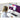 Alternate-Image13 Image for Dell Pro QCS1250 Desktop Computer - Intel Core Ultra 7 265 - vPro Technology - 32 GB - 512 GB SSD - Slim PC - Standard Black