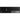 Alternate-Image2 Image for Dell Pro QCS1250 Desktop Computer - Intel Core Ultra 7 265 - vPro Technology - 32 GB - 512 GB SSD - Slim PC - Standard Black