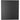 Alternate-Image5 Image for Dell Pro QCT1250 Desktop Computer - Intel Core Ultra 5 235 - vPro Technology - 32 GB - 512 GB SSD - Tower