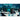 Alternate-Image3 Image for Dell Pro QCT1250 Desktop Computer - Intel Core Ultra 5 235 - vPro Technology - 32 GB - 512 GB SSD - Tower