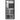 Rear Image for Dell Pro QCT1250 Desktop Computer - Intel Core Ultra 5 235 - vPro Technology - 32 GB - 512 GB SSD - Tower
