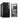 Alternate-Image1 Image for Dell Pro QCT1250 Desktop Computer - Intel Core Ultra 5 235 - vPro Technology - 32 GB - 512 GB SSD - Tower