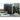 Alternate-Image4 Image for Dell Pro Slim QCS1250 Desktop Computer - Intel Core Ultra 7 265 - 16 GB - 512 GB SSD - Slim PC - Standard Black