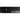 Front Image for Dell Pro Slim QCS1250 Desktop Computer - Intel Core Ultra 7 265 - 16 GB - 512 GB SSD - Slim PC - Standard Black