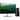 Alternate-Image2 Image for Dell Pro Slim QCS1250 Desktop Computer - Intel Core Ultra 7 265 - 16 GB - 512 GB SSD - Slim PC - Standard Black