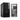Alternate-Image4 Image for Dell Pro QCT1250 Desktop Computer - Intel Core Ultra 7 265 - vPro Technology - 16 GB - 512 GB SSD - Tower