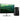 Alternate-Image7 Image for Dell Pro QCT1250 Desktop Computer - Intel Core Ultra 7 265 - vPro Technology - 16 GB - 512 GB SSD - Tower