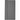 Top Image for Dell Pro QCT1250 Desktop Computer - Intel Core Ultra 7 265 - vPro Technology - 16 GB - 512 GB SSD - Tower