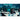 Alternate-Image5 Image for Dell Pro QCT1250 Desktop Computer - Intel Core Ultra 7 265 - vPro Technology - 16 GB - 512 GB SSD - Tower