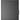 Left Image for Dell Pro QCT1250 Desktop Computer - Intel Core Ultra 7 265 - vPro Technology - 16 GB - 512 GB SSD - Tower