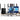 Alternate-Image8 Image for Dell Pro QCT1250 Desktop Computer - Intel Core Ultra 7 265 - vPro Technology - 16 GB - 512 GB SSD - Tower