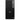 Front Image for Dell Pro QCT1250 Desktop Computer - Intel Core Ultra 7 265 - vPro Technology - 16 GB - 512 GB SSD - Tower