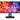 Main Image for ViewSonic VP2756A-2K 27 Inch IPS QHD 1440p Monitor with Advanced Ergonomics, 100% sRGB Rec 709, Pantone Validated, 90W USB C, HDMI, USB, and DisplayPort Inputs for Home and Office
