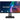 Main Image for ViewSonic VP2756A-2K 27 Inch 1440p ColorPro Monitor, IPS Display with 100% sRGB and Pantone Validated for Professional Photo Editing, Advanced Ergonomics, 90W USB-C, HDMI, and DisplayPort Inputs