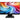 Main Image for Acer UT222Q E 22" Class LCD Monitor - 16:9 - Black