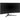 Right Image for ViewSonic VX3418C-2K 34 Inch UltraWide QHD 1440p Curved Gaming Monitor with 180Hz, 1ms, 21:9, Advanced Ergonomics, FreeSync Premium, HDR10, HDMI, and DisplayPort Inputs