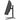 Alternate-Image2 Image for ViewSonic VX3418C-2K 34 Inch UltraWide QHD 1440p Curved Gaming Monitor with 180Hz, 1ms, 21:9, Advanced Ergonomics, FreeSync Premium, HDR10, HDMI, and DisplayPort Inputs