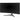 Alternate-Image1 Image for ViewSonic VX3418C-2K 34 Inch UltraWide QHD 1440p Curved Gaming Monitor with 180Hz, 1ms, 21:9, Advanced Ergonomics, FreeSync Premium, HDR10, HDMI, and DisplayPort Inputs