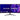 Main Image for ViewSonic VX3418C-2K 34 Inch 1440p Ultrawide Curved Gaming Monitor, 180Hz and 1ms for Fast Gameplay, FreeSync Premium and HDR10 for Smooth Visuals, Full Ergonomic Adjustability, HDMI, and DisplayPort