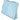 Alternate-Image1 Image for STM Goods Studio Max Carrying Case Apple iPad (10th Generation), iPad (11th Generation) Tablet - Mist Blue