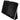 Alternate-Image1 Image for STM Goods Studio Max Carrying Case Apple iPad (10th Generation), iPad (11th Generation) Tablet - Black