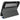 Bottom Image for STM Goods Dux Ultra Rugged Carrying Case Apple iPad (10th Generation), iPad (11th Generation) Tablet - Blue