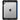 Rear Image for STM Goods Dux Ultra Rugged Carrying Case Apple iPad (10th Generation), iPad (11th Generation) Tablet - Blue