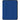 Main Image for STM Goods Dux Ultra Rugged Carrying Case Apple iPad (10th Generation), iPad (11th Generation) Tablet - Blue