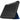 Alternate-Image3 Image for STM Goods Dux Ultra Rugged Carrying Case Apple iPad (10th Generation), iPad (11th Generation) Tablet - Blue