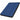 Left Image for STM Goods Dux Ultra Rugged Carrying Case Apple iPad (10th Generation), iPad (11th Generation) Tablet - Blue