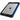 Alternate-Image1 Image for STM Goods Dux Ultra Rugged Carrying Case Apple iPad (10th Generation), iPad (11th Generation) Tablet - Blue