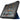 Alternate-Image4 Image for STM Goods Dux Ultra Rugged Carrying Case Apple iPad (10th Generation), iPad (11th Generation) Tablet - Blue