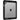 Alternate-Image3 Image for STM Goods Dux Ultra Rugged Carrying Case Apple iPad (10th Generation), iPad (11th Generation) Tablet - Black