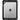 Rear Image for STM Goods Dux Ultra Rugged Carrying Case Apple iPad (10th Generation), iPad (11th Generation) Tablet - Black