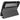 Alternate-Image2 Image for STM Goods Dux Ultra Rugged Carrying Case Apple iPad (10th Generation), iPad (11th Generation) Tablet - Black