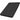 Left Image for STM Goods Dux Ultra Rugged Carrying Case Apple iPad (10th Generation), iPad (11th Generation) Tablet - Black