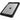 Right Image for STM Goods Dux Ultra Rugged Carrying Case Apple iPad (10th Generation), iPad (11th Generation) Tablet - Black