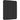 Main Image for STM Goods Dux Ultra Rugged Carrying Case Apple iPad (10th Generation), iPad (11th Generation) Tablet - Black