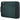 Left Image for STM Goods Kin Carrying Case (Sleeve) for 13" to 14" Apple MacBook Pro - Aqua Blue