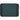 Rear Image for STM Goods Kin Carrying Case (Sleeve) for 13" to 14" Apple MacBook Pro - Aqua Blue