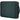 Right Image for STM Goods Kin Carrying Case (Sleeve) for 13" to 14" Apple MacBook Pro - Aqua Blue