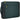 Main Image for STM Goods Kin Carrying Case (Sleeve) for 13" to 14" Apple MacBook Pro - Aqua Blue