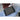 Alternate-Image4 Image for STM Goods Kin Carrying Case (Sleeve) for 13" to 14" Apple MacBook Pro - Aqua Blue
