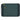 Front Image for STM Goods Kin Carrying Case (Sleeve) for 13" to 14" Apple MacBook Pro - Aqua Blue
